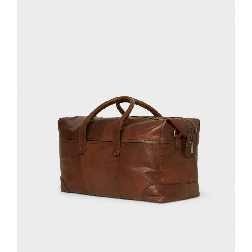 SaddlerTaskeMetzWeekendBagMidBrown-01