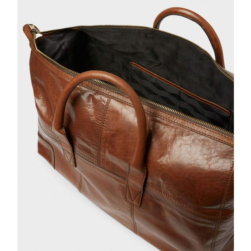 SaddlerTaskeMetzWeekendBagMidBrown-01