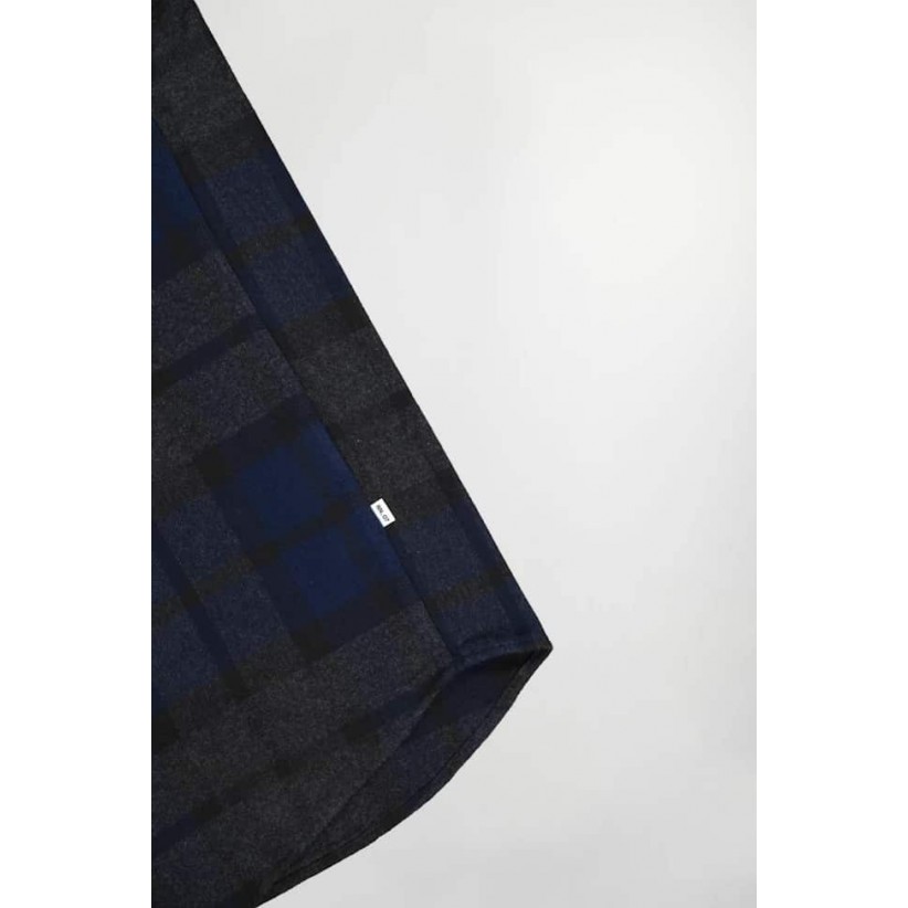 NN07FREDDY5292OVERSHIRTIBL-01