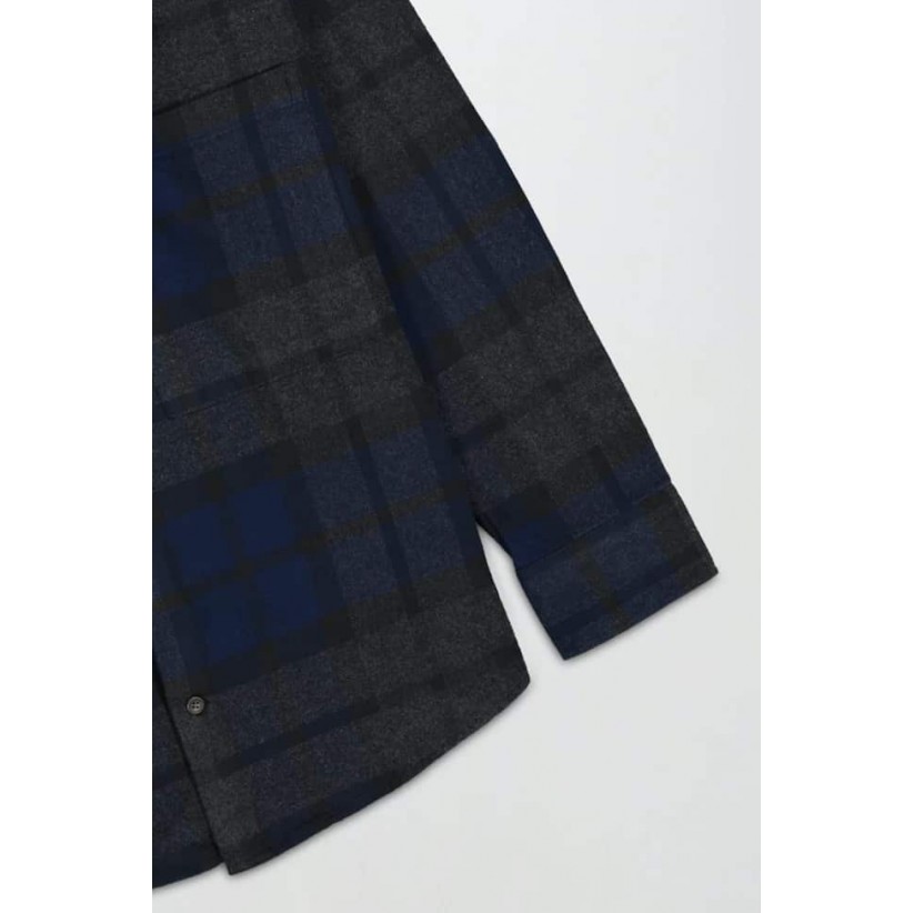 NN07FREDDY5292OVERSHIRTIBL-01