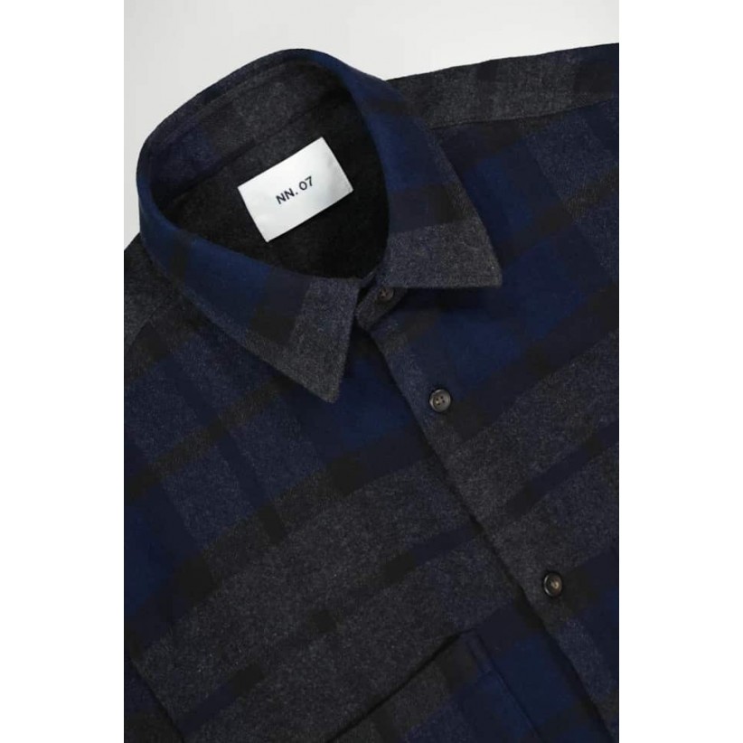 NN07FREDDY5292OVERSHIRTIBL-01