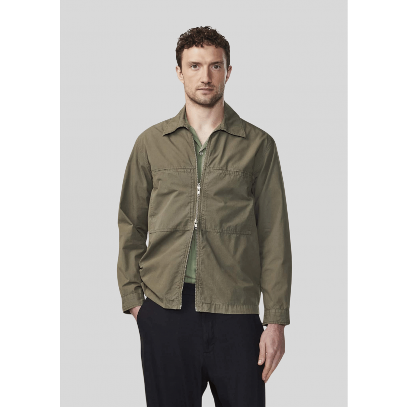 NN07OvershirtIsakZip1080Kapers-01
