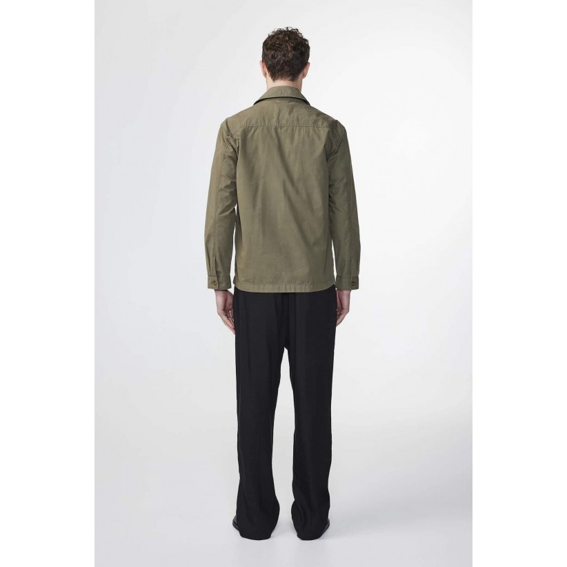 NN07OvershirtIsakZip1080Kapers-01