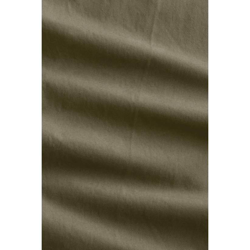 NN07OvershirtIsakZip1080Kapers-01