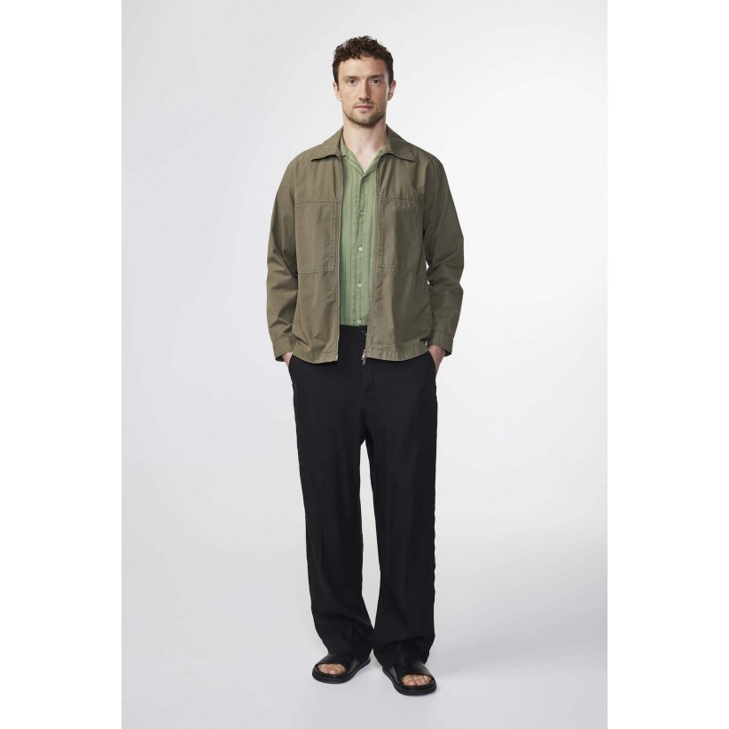 NN07OvershirtIsakZip1080Kapers-01