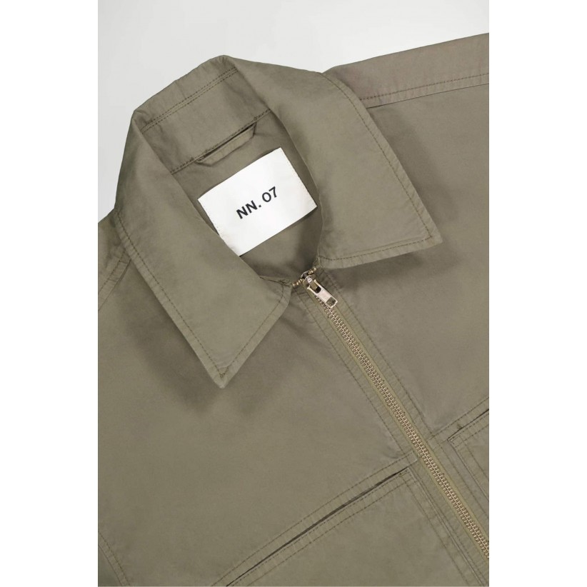 NN07OvershirtIsakZip1080Kapers-01