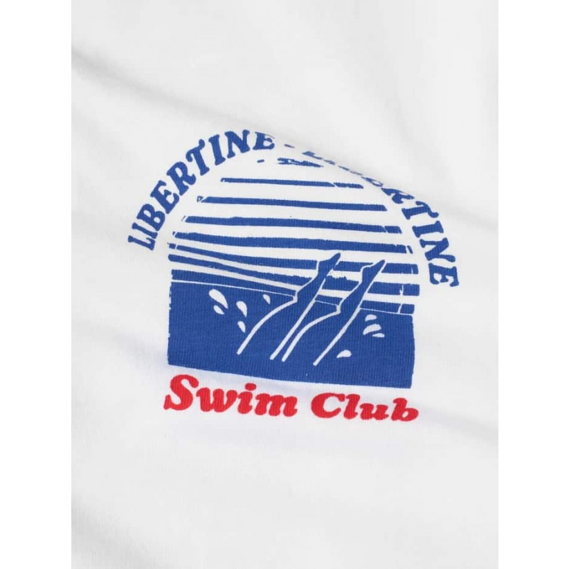 LIBERTINEBEATSWIMCLUBTEEIHVID-01