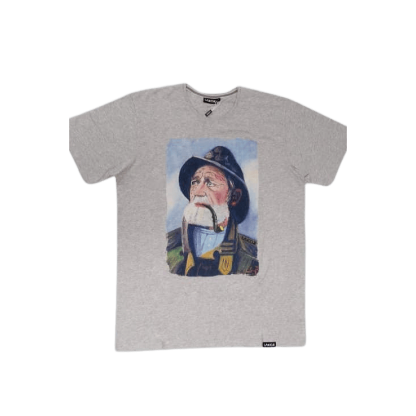 LakorTshirtSkipperGr-01