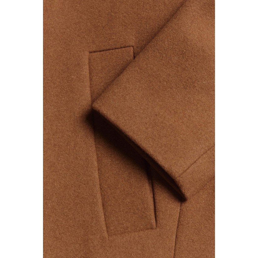 MatiniqueOvertjHarveyWoolcoatUmber-01