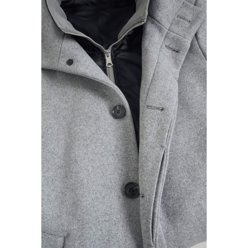 MatiniqueOvertjHarveyUldfrakkeLightGrey-01