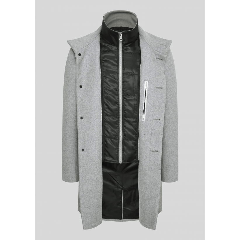 MatiniqueOvertjHarveyUldfrakkeLightGrey-01