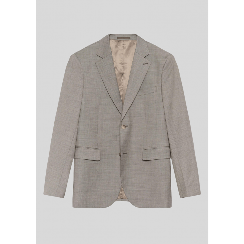 Matinique, Blazer, MAcharles, Caribou