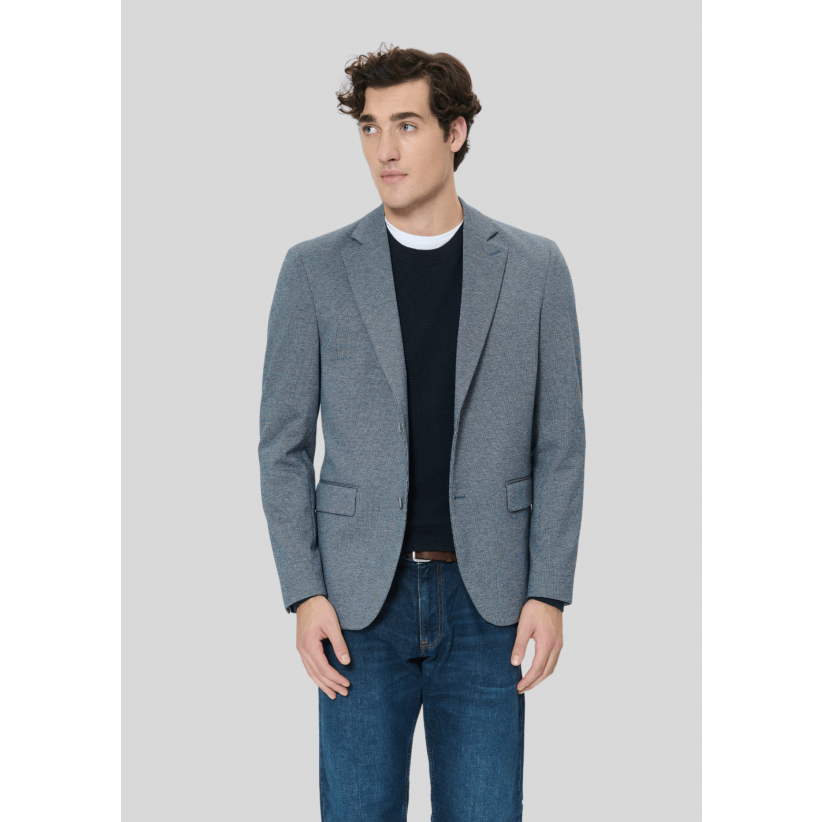 MatiniqueBlazerMAcharlesJerseyDarkNavy-01