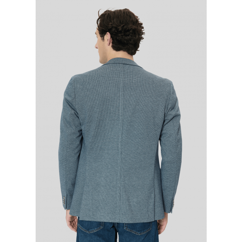 MatiniqueBlazerMAcharlesJerseyDarkNavy-01