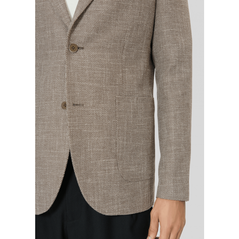 MatiniqueBlazerMAcharlesPlazaTaupe-01