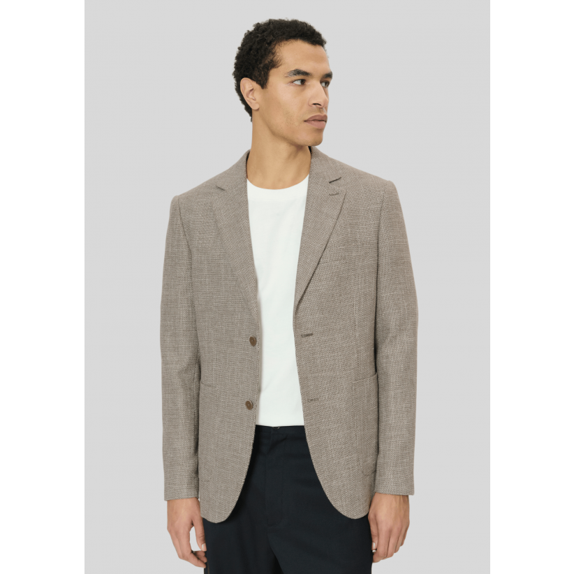 MatiniqueBlazerMAcharlesPlazaTaupe-01