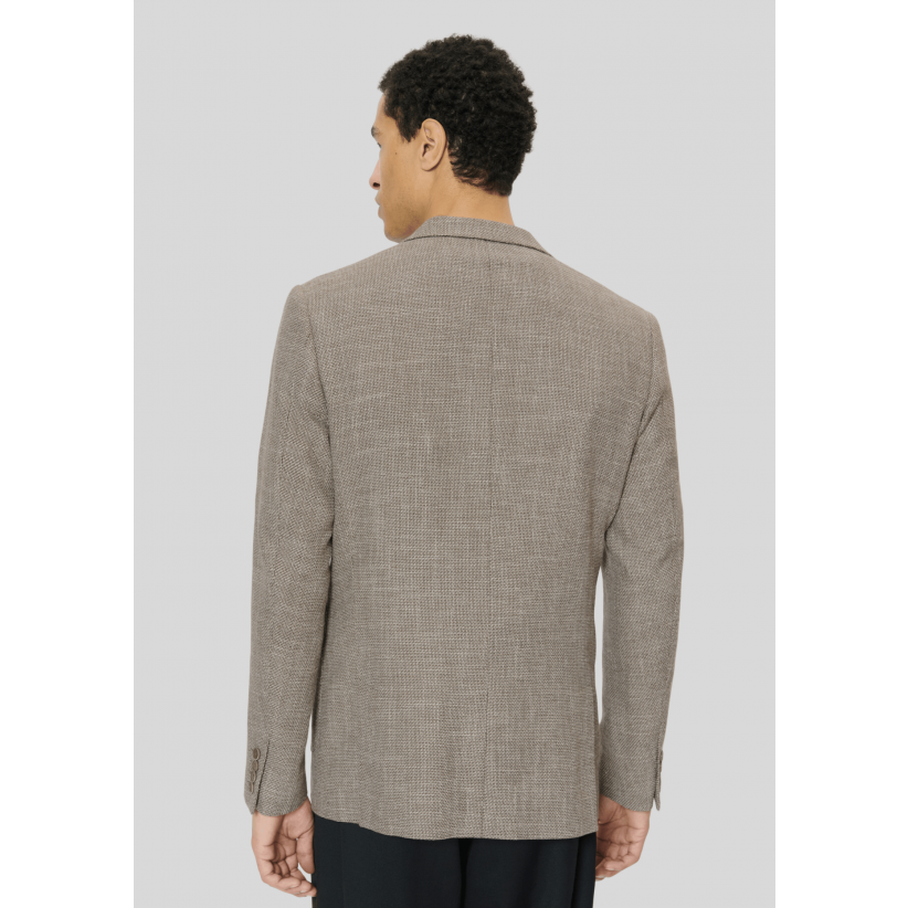 MatiniqueBlazerMAcharlesPlazaTaupe-01