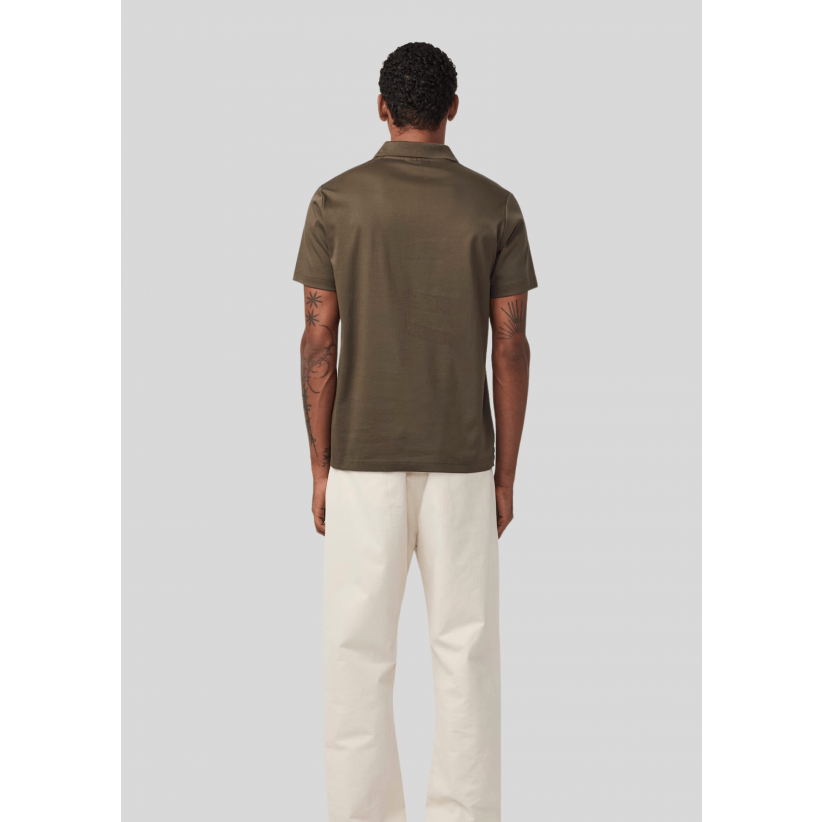 NN07PoloTshirtPaulSSPolo3525Capers-01