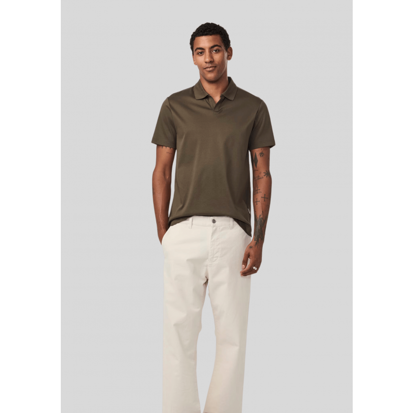 NN07PoloTshirtPaulSSPolo3525Capers-01