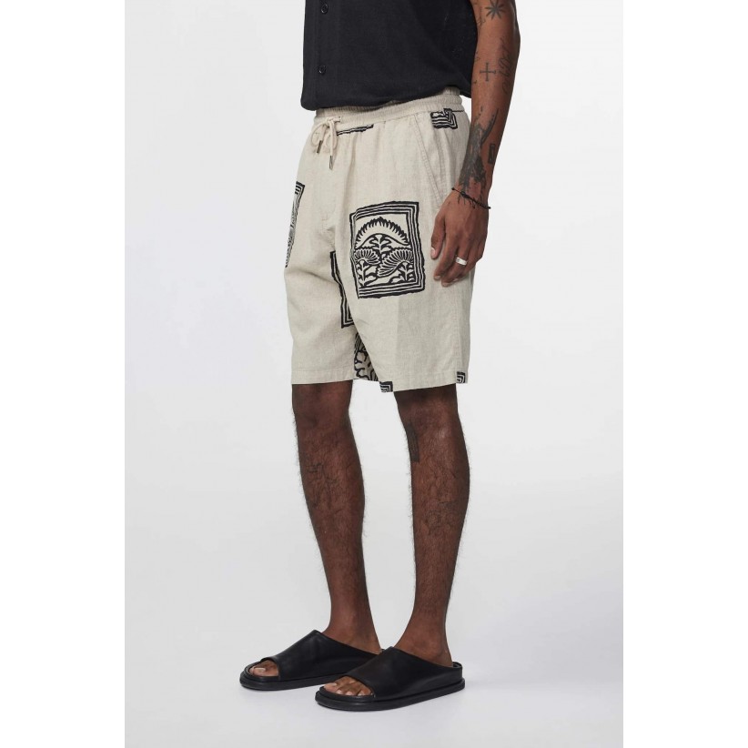 NN07ShortsJerry5396Brun-02