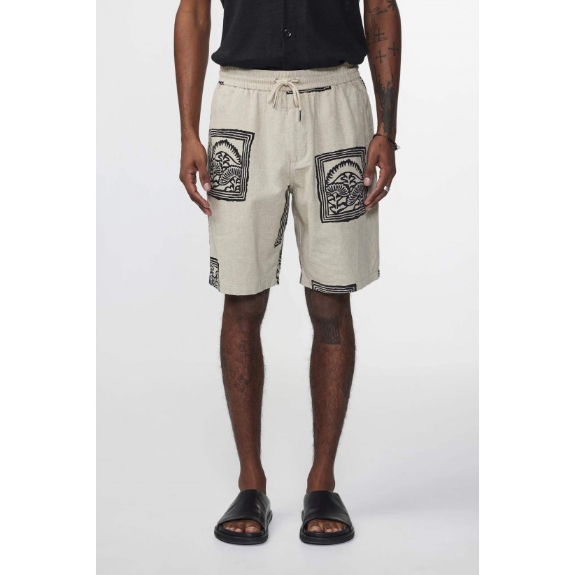 NN07ShortsJerry5396Brun-02