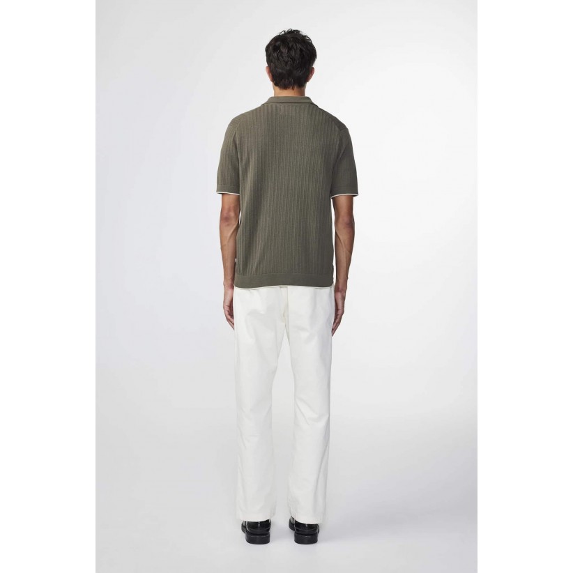 NN07PoloNalo6561Grn-05