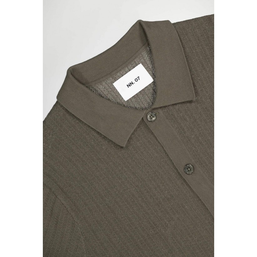 NN07PoloNalo6561Grn-05