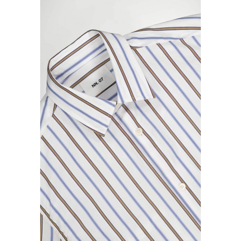 NN07SkjorteFreddy5973MultiStripe-02