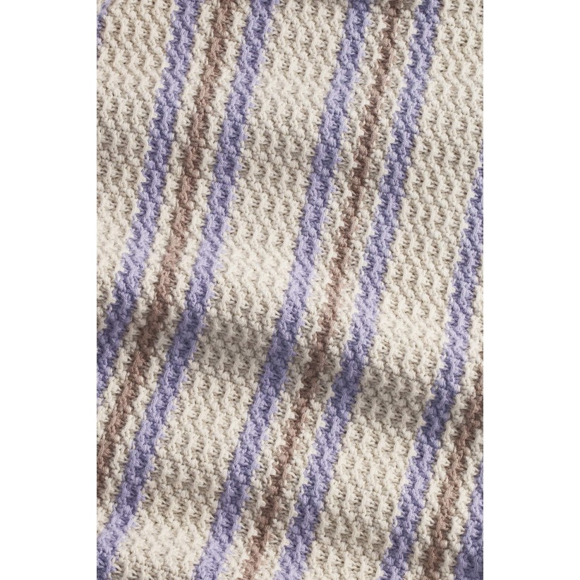 NN07PoloJackie6636PoloEcruStripe-01