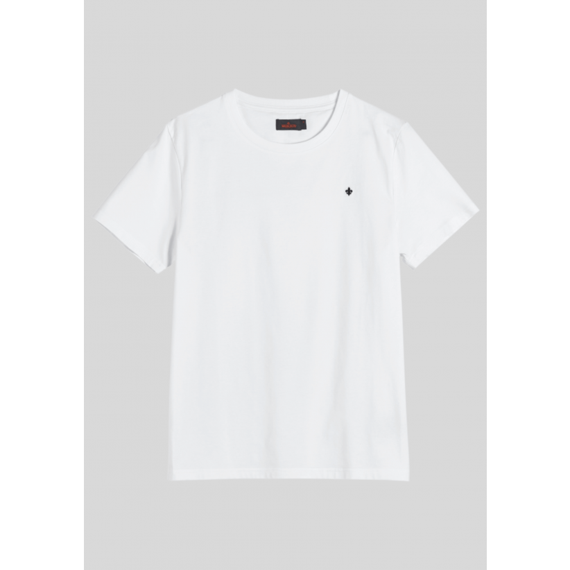 MorrisStockholmTshirtJamesTeeWhite-07