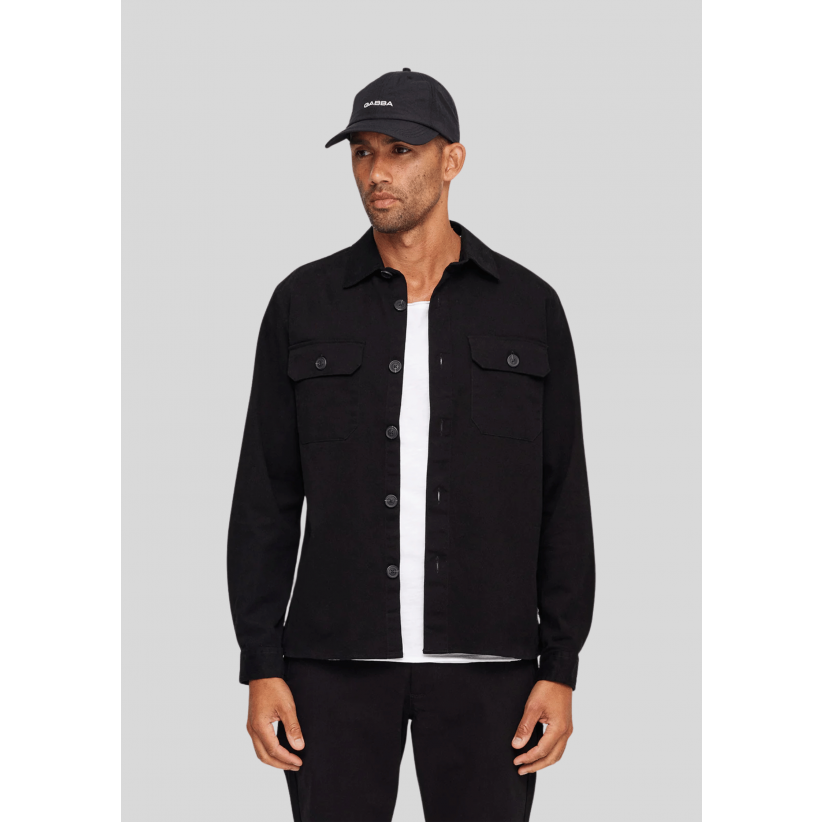 GabbaOvershirtTopperBlack-01