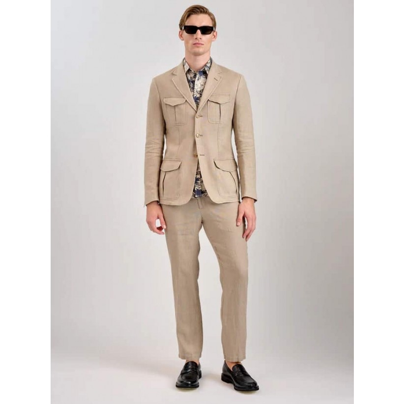 SANDCOPENHAPENJASONHRBUKSERIKHAKI-04