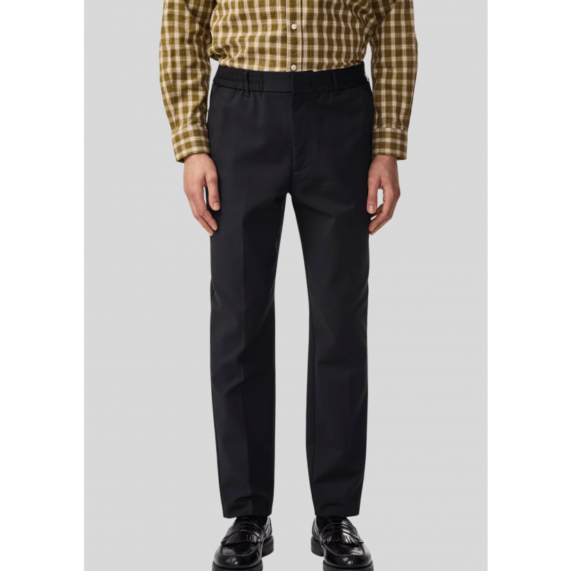 NN07Billie1089PantBlack-01