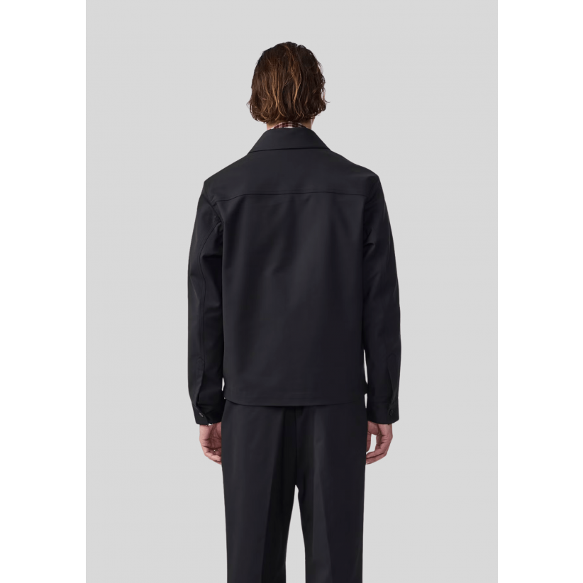 NN07OvershirtAlban1089Black-01