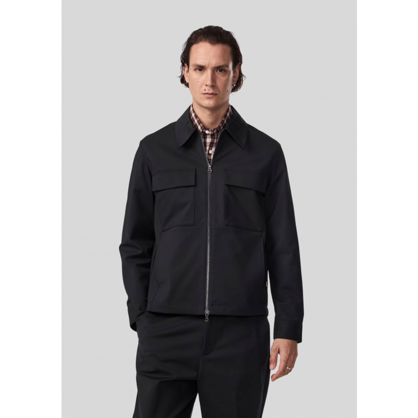 NN07OvershirtAlban1089Black-01