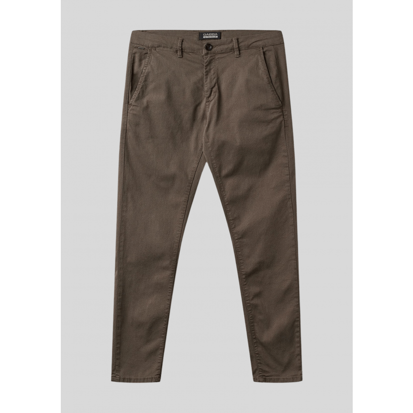 Gabba, Chino, Paul Dale K3280, Crocodile 