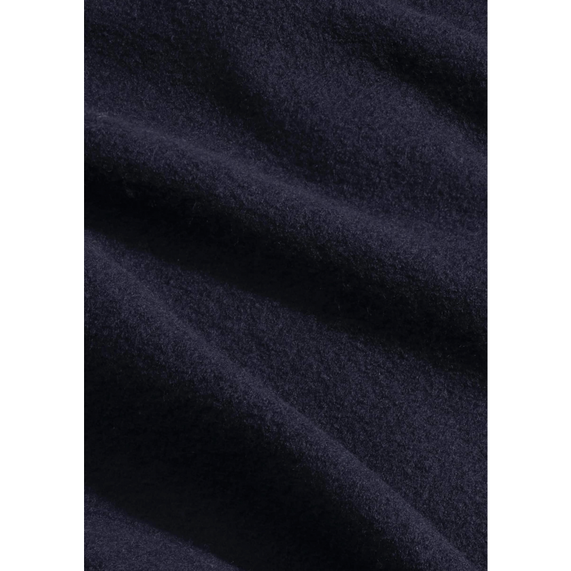 NN07OvershirtBoiledVest6398Navy-01