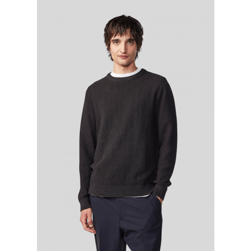 NN07StrikPeteCrew6600Demitasse-01
