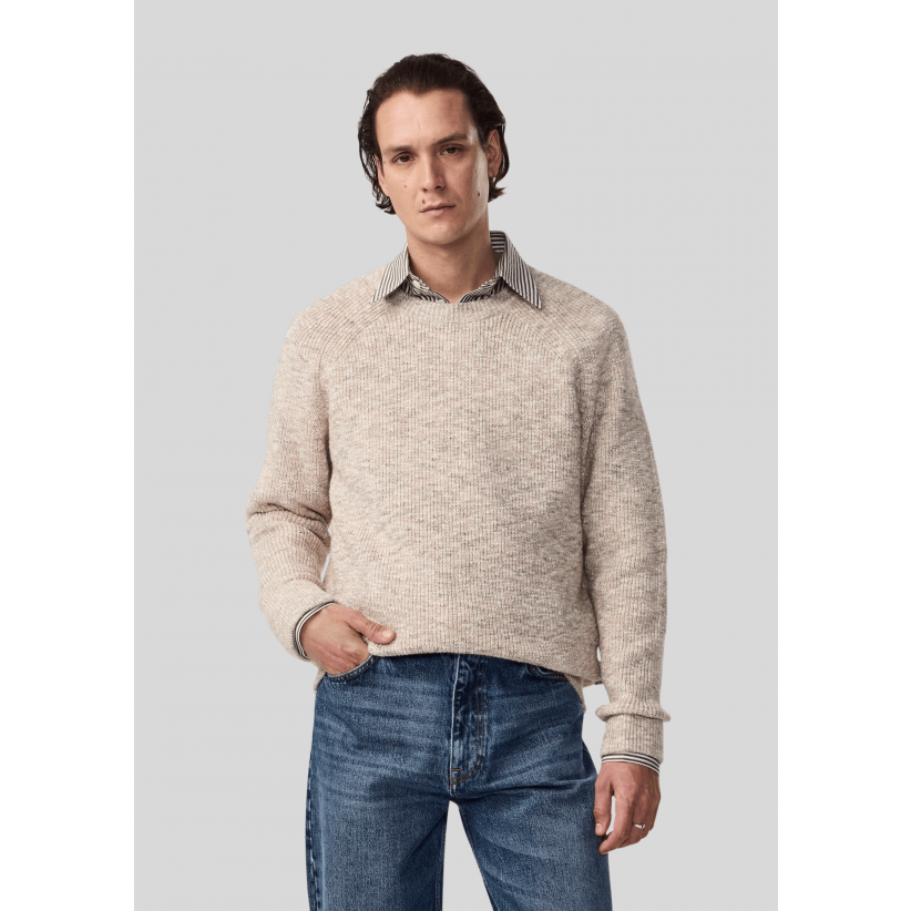 NN07StrikJacobo6673WhitePepper-01