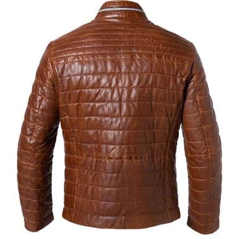 MilestoneJakkeTerenzLammeskindCognac-01