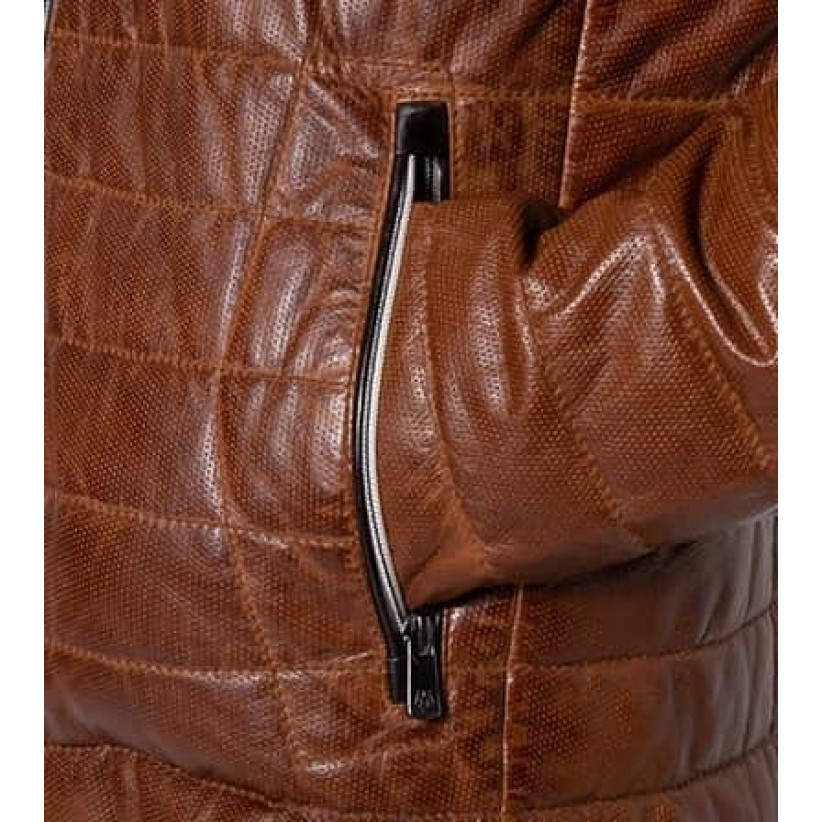 MilestoneJakkeTerenzLammeskindCognac-01