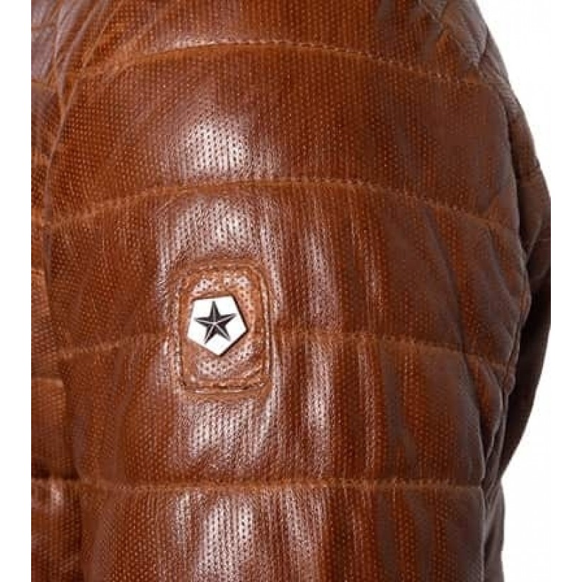 MilestoneJakkeTerenzLammeskindCognac-01