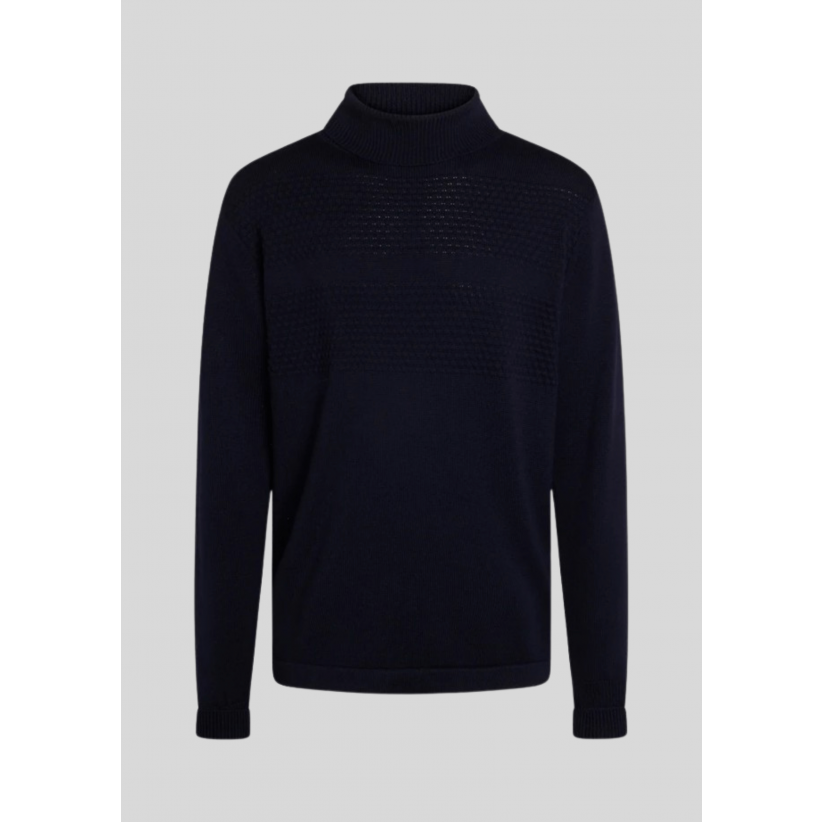 Klitmøller, Strik, Thorvald KC71, Navy