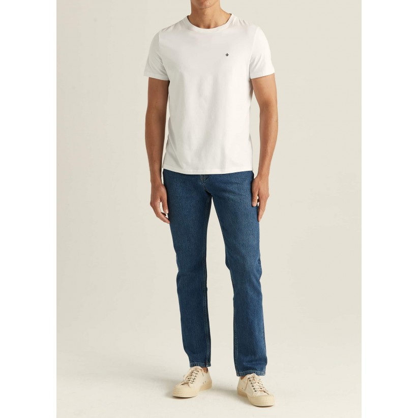 MORRISSTOCKHOLMJAMESTSHIRTIHVID-01