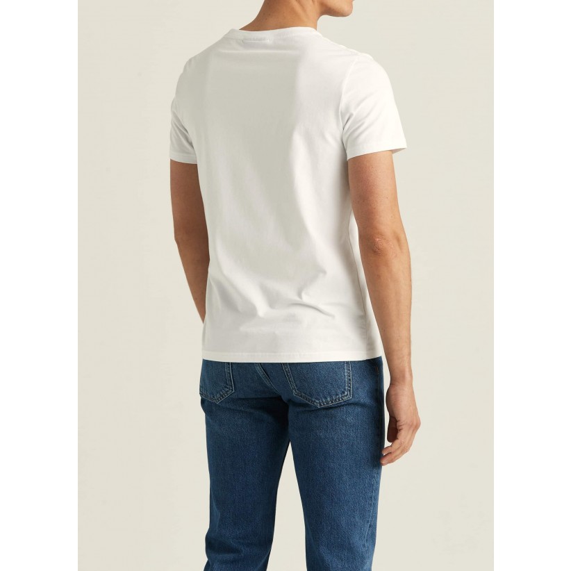 MORRISSTOCKHOLMJAMESTSHIRTIHVID-01