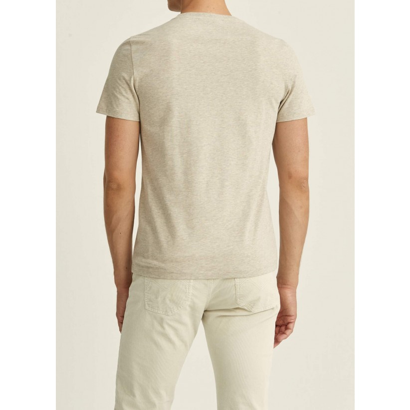 MORRISSTOCKHOLMJAMESTSHIRTIKHAKI-01