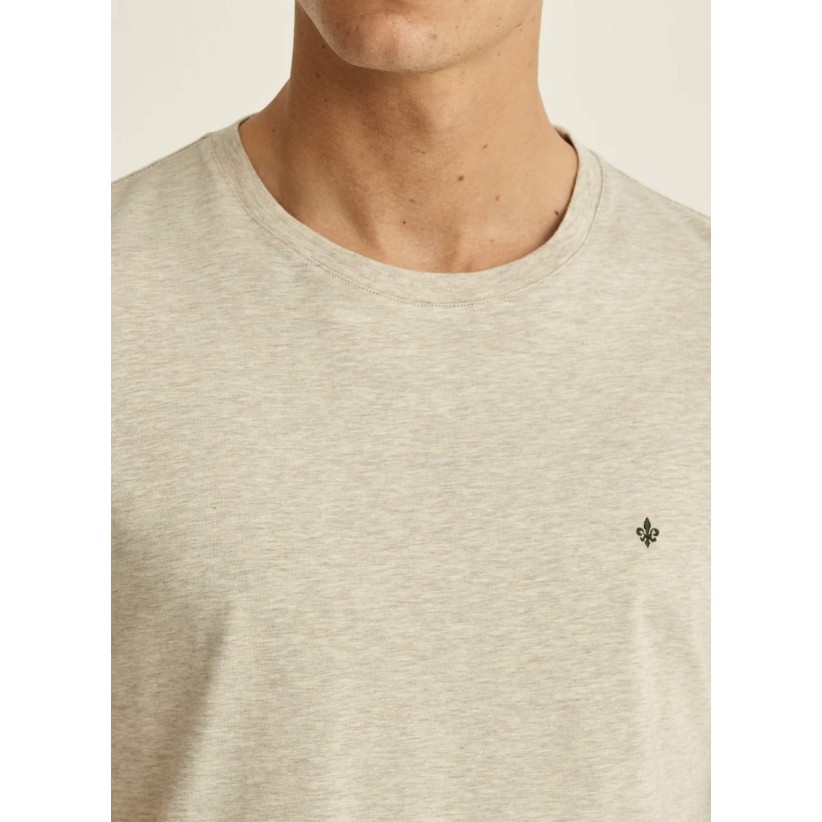 MORRISSTOCKHOLMJAMESTSHIRTIKHAKI-01