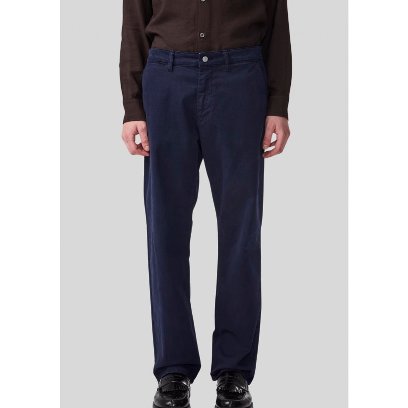NN07BukserAdenPants1923NavyBlue-01