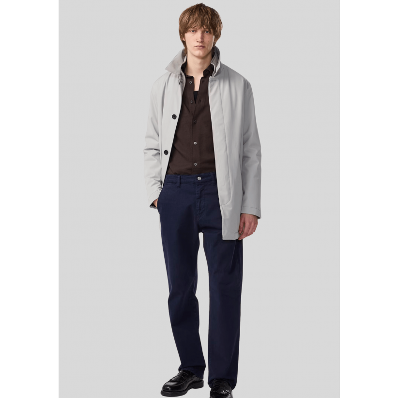 NN07BukserAdenPants1923NavyBlue-01