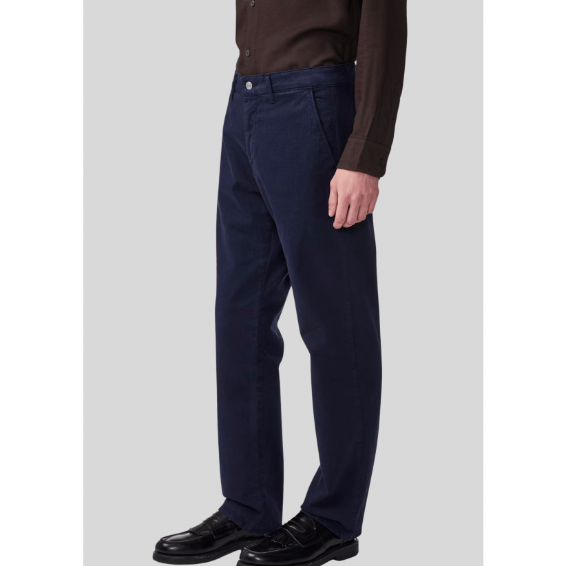 NN07BukserAdenPants1923NavyBlue-01